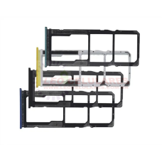 Gaveta Do Sim Card Xiaomi Poco M3 Redmi 9T